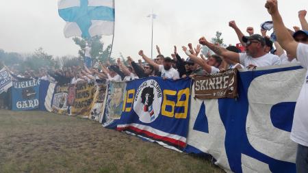 EL-19-OM-ATLETICO MADRID 05.jpg